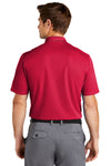 Nike Dri-FIT Micro Pique 2.0 Polo