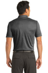 Nike Dri-FIT Prime Polo