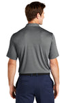 Nike Dri-FIT Vapor Polo