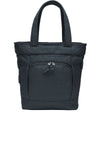 OGIO® Ladies Melrose Tote