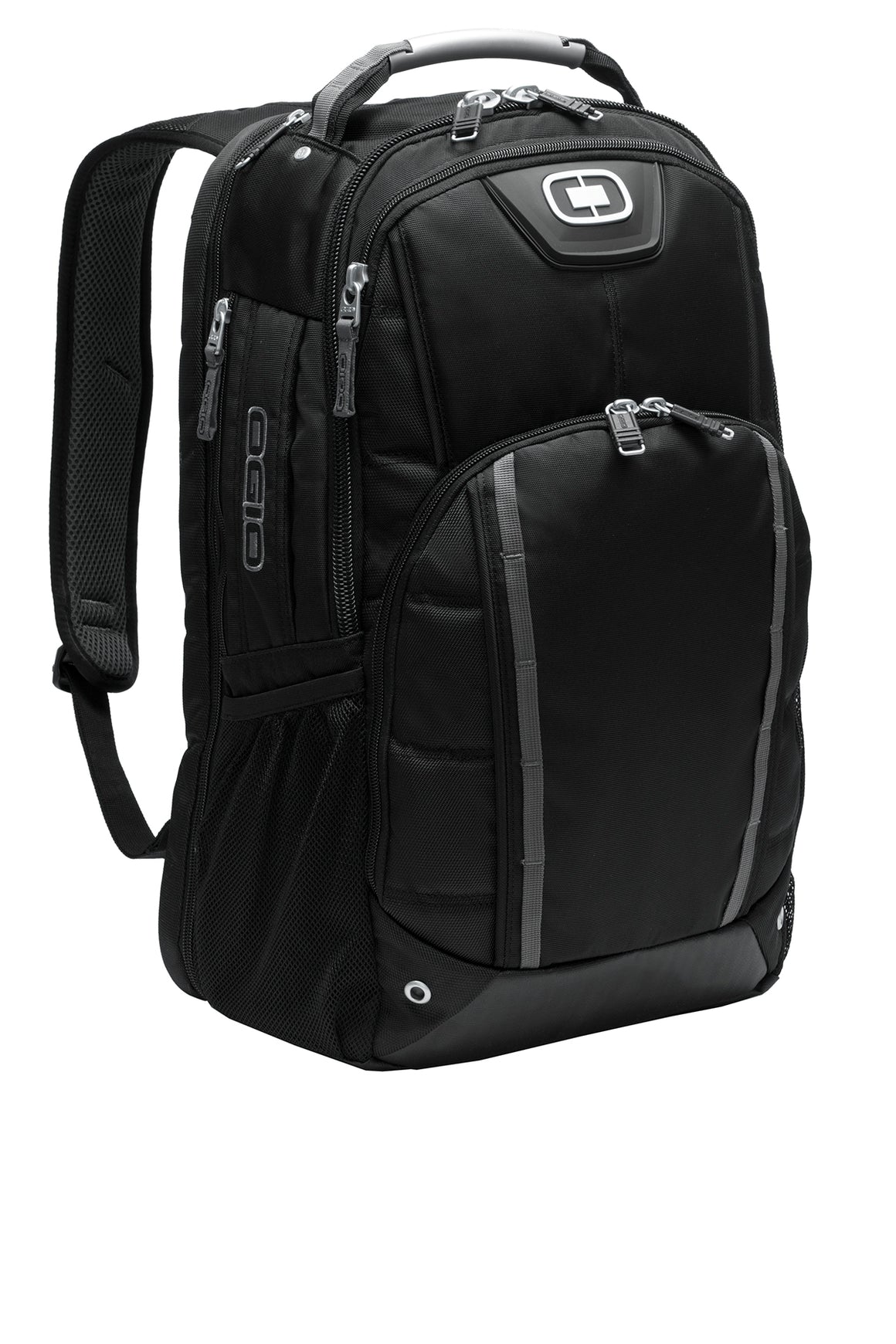 OGIO® Bolt Pack