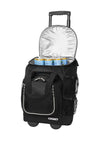 OGIO® - Pulley Cooler