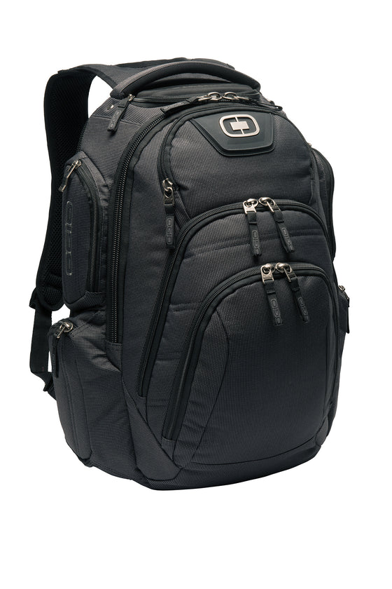 OGIO® Surge RSS Pack