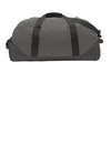 Eddie Bauer® Large Ripstop Duffel