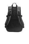 Eddie Bauer® Ripstop Backpack