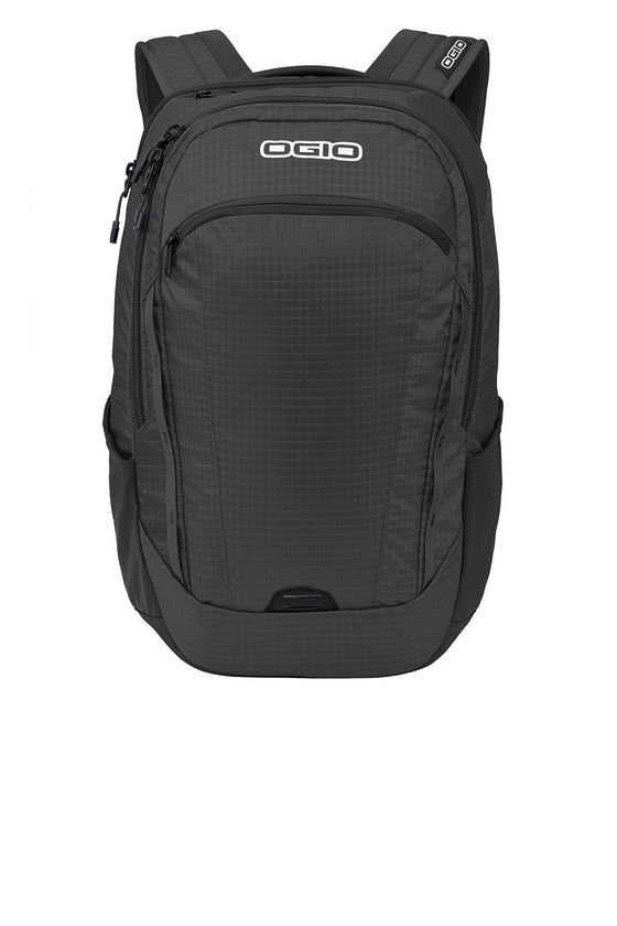 OGIO® Shuttle Pack