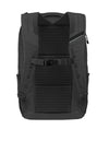 OGIO® Shuttle Pack