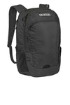 OGIO® Shuttle Pack