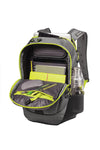 OGIO® Shuttle Pack