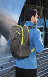 OGIO® Shuttle Pack