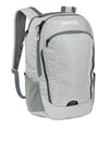 OGIO® Shuttle Pack