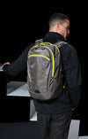 OGIO® Shuttle Pack