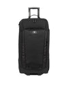 OGIO® Nomad 30 Travel Bag