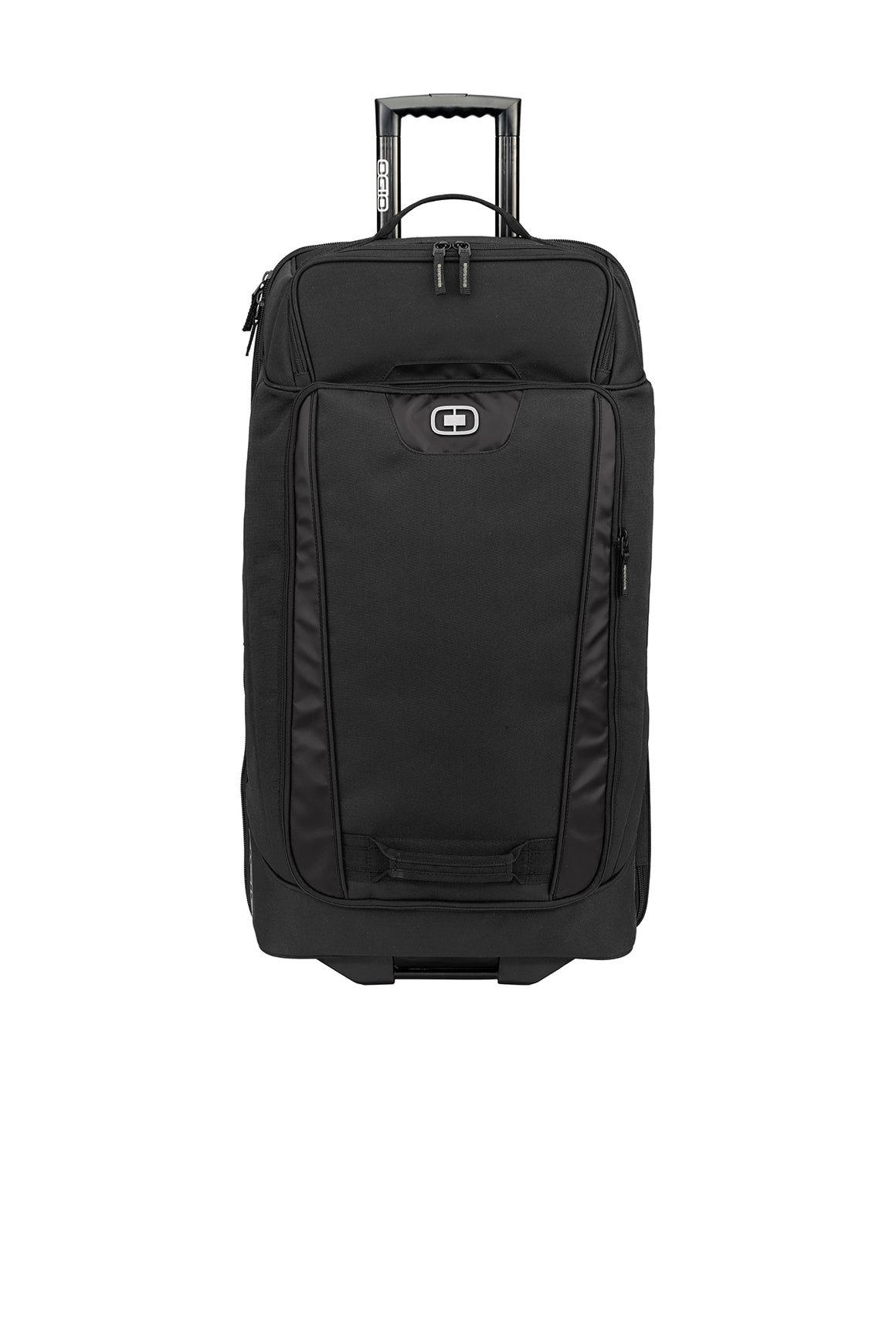 OGIO® Nomad 30 Travel Bag