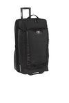 OGIO® Nomad 30 Travel Bag