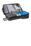 OGIO® Nomad 30 Travel Bag