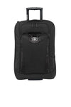 OGIO® Nomad 22 Travel Bag