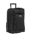 OGIO® Nomad 22 Travel Bag