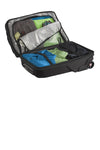 OGIO® Nomad 22 Travel Bag