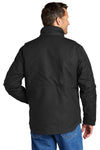 Carhartt® Full Swing® Cryder Jacket