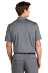 Nike Dri-FIT Vapor Polo