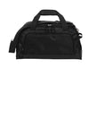 OGIO® Breakaway Duffel