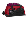 OGIO® Breakaway Duffel