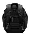 OGIO ® Flashpoint Pack