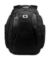 OGIO ® Flashpoint Pack