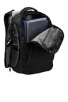 OGIO ® Flashpoint Pack