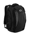 OGIO ® Flashpoint Pack