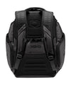 OGIO ® Flashpoint Pack