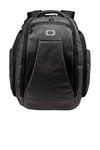 OGIO ® Flashpoint Pack