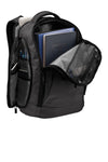 OGIO ® Flashpoint Pack