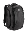 OGIO ® Flashpoint Pack