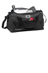 OGIO ® Catalyst Duffel