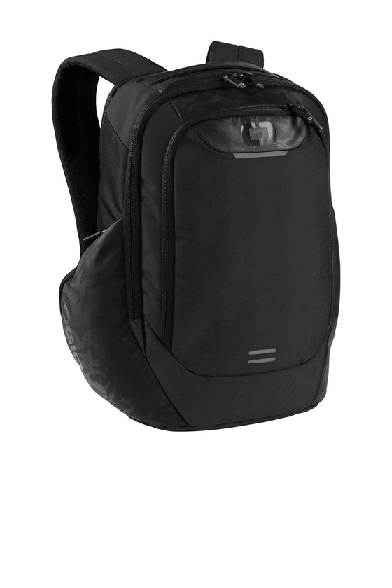 OGIO ® Monolithic Pack