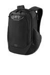 OGIO ® Monolithic Pack