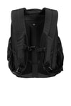 OGIO ® Monolithic Pack