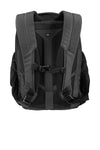 OGIO ® Monolithic Pack