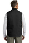 Carhartt ® Duck Vest