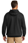 Carhartt ® Midweight Hooded Sweatshirt