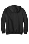 Carhartt ® Midweight Hooded Sweatshirt