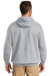 Carhartt ® Midweight Hooded Sweatshirt