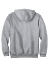 Carhartt ® Midweight Hooded Sweatshirt