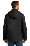 Carhartt ® Shoreline Jacket