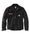 Carhartt® Tall Duck Detroit Jacket