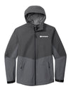 Port Authority ® Tech Rain Jacket