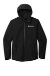 Port Authority ® Tech Rain Jacket