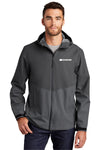 Port Authority ® Tech Rain Jacket